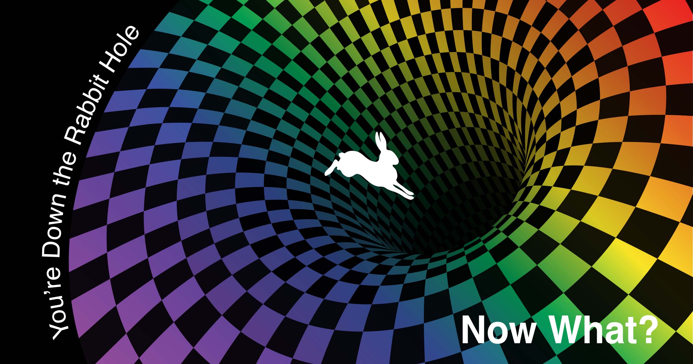 Playing With Pleasure title card